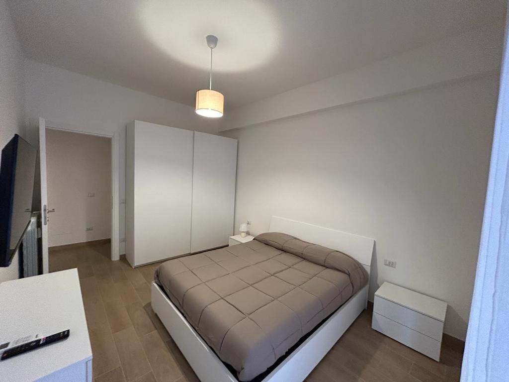 Stiepovich 239 Apartment Lido di Ostia Kültér fotó
